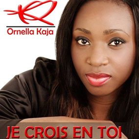 Healed By John Bajani