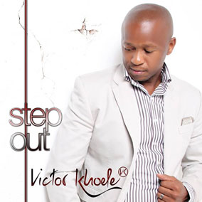 Healed By John Bajani